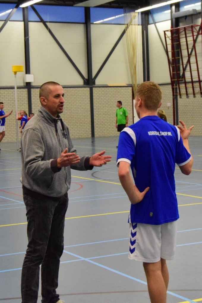 161217 Tilburg A2 - Voltreffers A2 (065)a.jpg